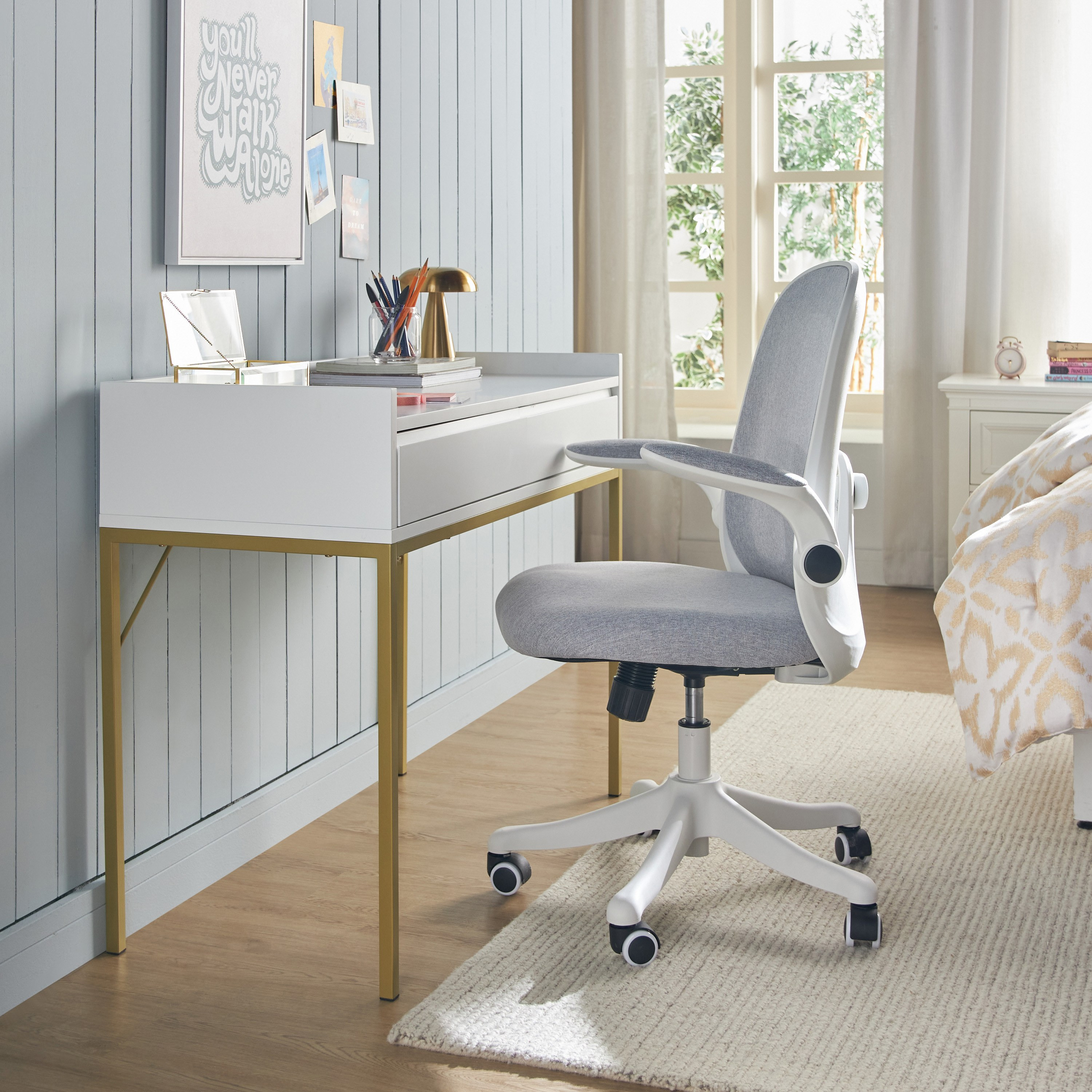 كرسي - كاميرون-babyandkids-roomfurniture-chairsandstools-image-10