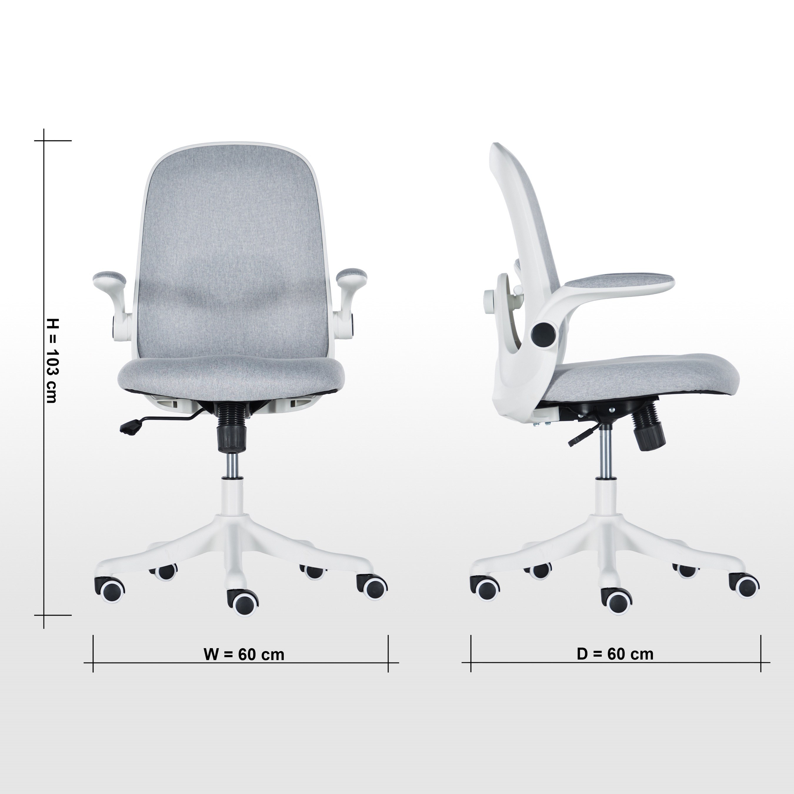 كرسي - كاميرون-babyandkids-roomfurniture-chairsandstools-image-11