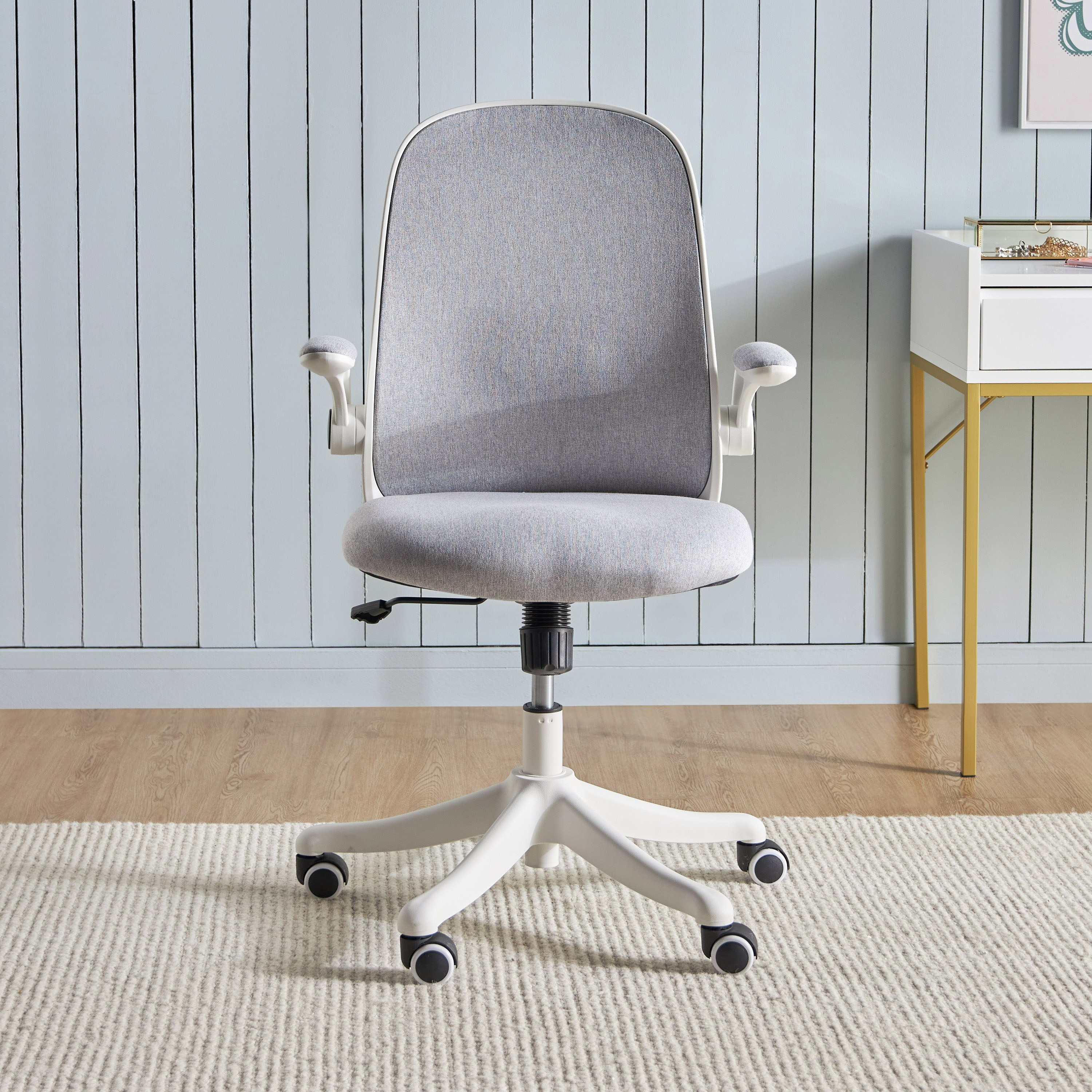 كرسي - كاميرون-babyandkids-roomfurniture-chairsandstools-image-2