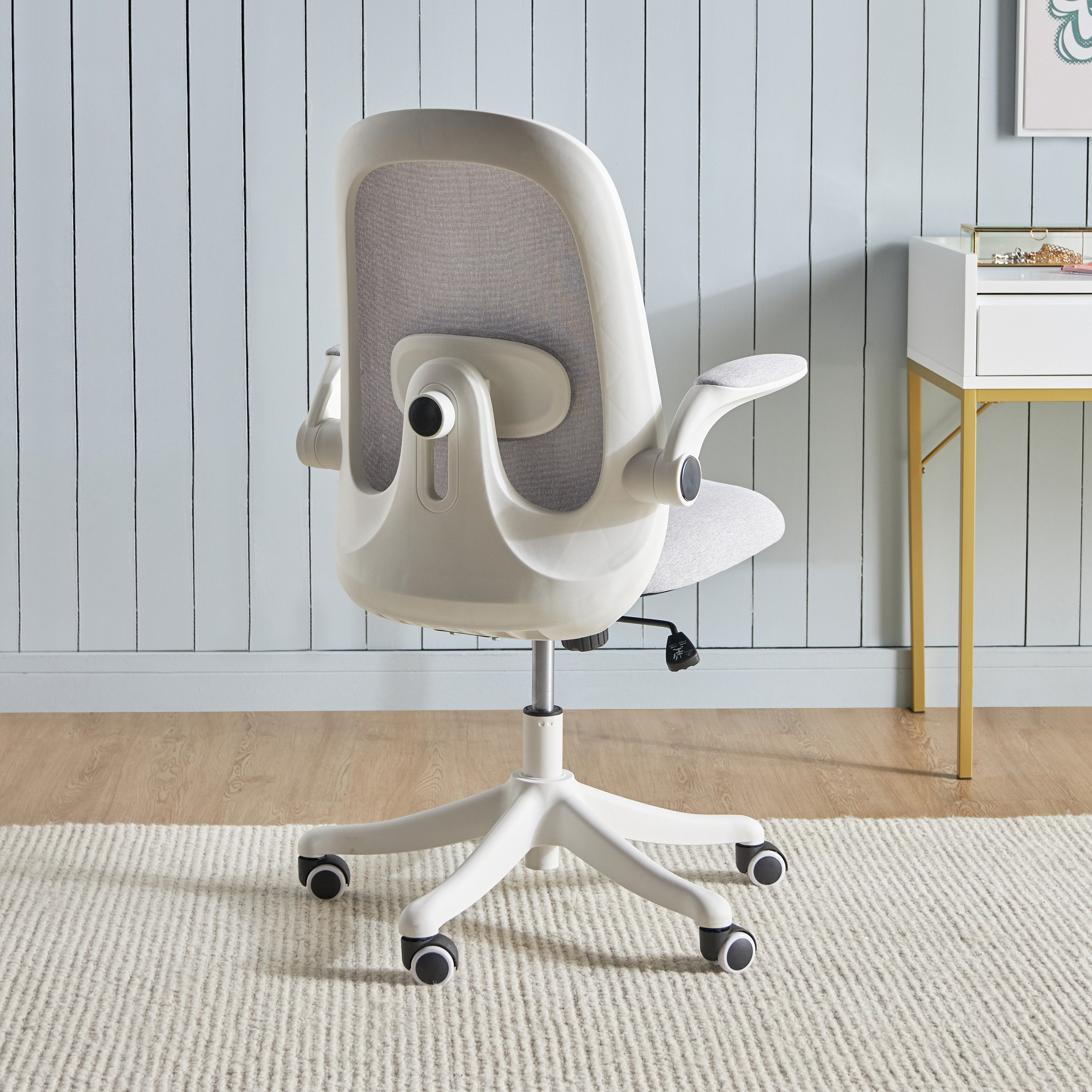 كرسي - كاميرون-babyandkids-roomfurniture-chairsandstools-image-4