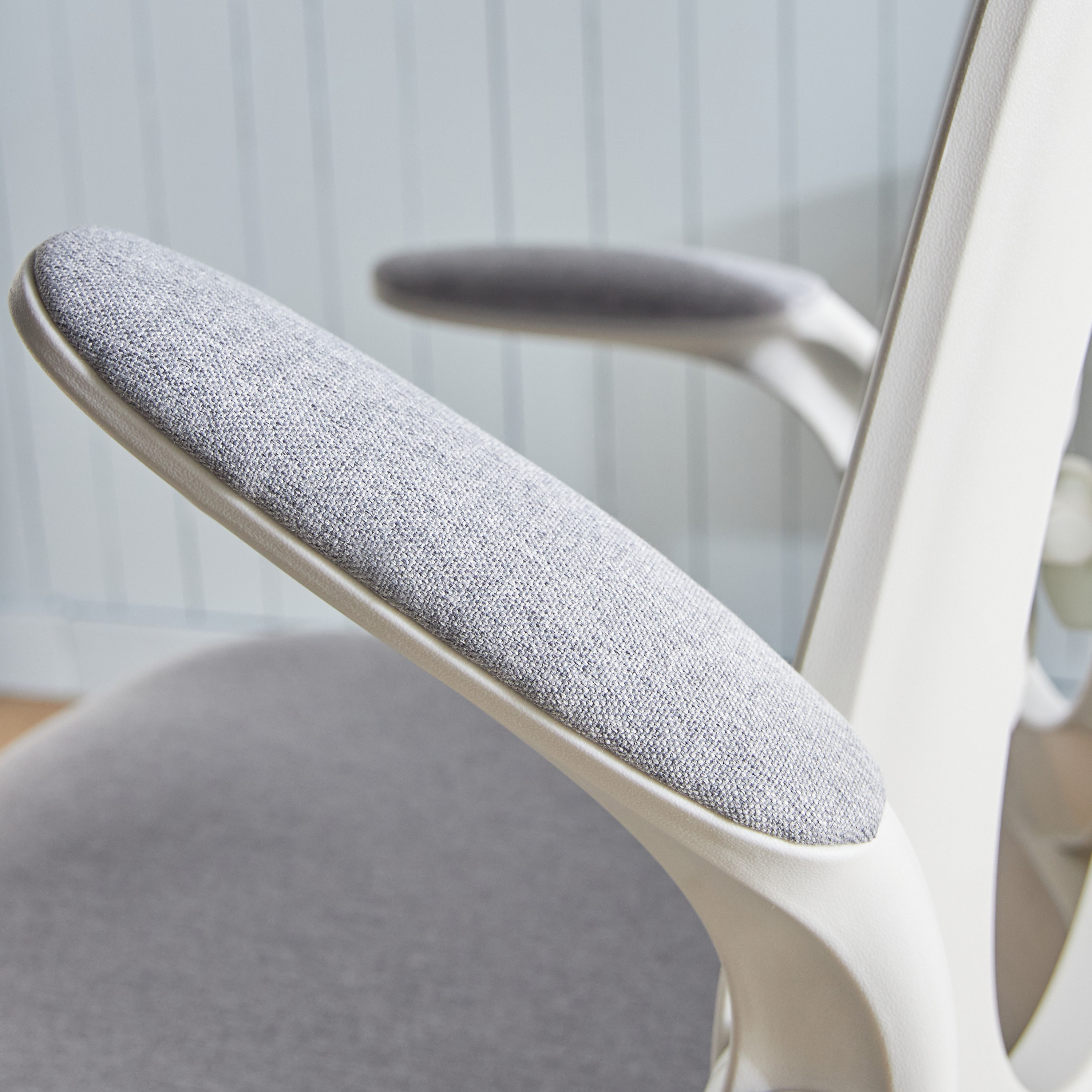 كرسي - كاميرون-babyandkids-roomfurniture-chairsandstools-image-7