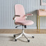 كرسي - كاميرون-babyandkids-roomfurniture-chairsandstools-image-11