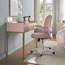 كرسي - كاميرون-babyandkids-roomfurniture-chairsandstools-image-2