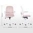 كرسي - كاميرون-babyandkids-roomfurniture-chairsandstools-image-1