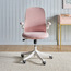 كرسي - كاميرون-babyandkids-roomfurniture-chairsandstools-image-10