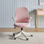 كرسي - كاميرون-babyandkids-roomfurniture-chairsandstools-image-9
