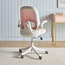 كرسي - كاميرون-babyandkids-roomfurniture-chairsandstools-image-8