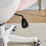 كرسي - كاميرون-babyandkids-roomfurniture-chairsandstools-image-7