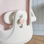 كرسي - كاميرون-babyandkids-roomfurniture-chairsandstools-image-6
