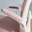 كرسي - كاميرون-babyandkids-roomfurniture-chairsandstools-image-5