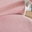 كرسي - كاميرون-babyandkids-roomfurniture-chairsandstools-image-4