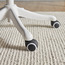 كرسي - كاميرون-babyandkids-roomfurniture-chairsandstools-image-3