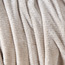 بطانية خفيفة فلانيل جاكار - لوسيا - 150x200 سم-household-bedding-blankets-image-7