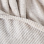 بطانية خفيفة فلانيل جاكار - لوسيا - 150x200 سم-household-bedding-blankets-image-6