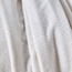 بطانية خفيفة فلانيل جاكار - لوسيا - 150x200 سم-household-bedding-blankets-image-3