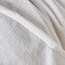 بطانية خفيفة فلانيل جاكار - لوسيا - 150x200 سم-household-bedding-blankets-image-2
