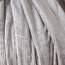 بطانية فلانيل جاكار - سيلين - 150x200 سم-household-bedding-blankets-image-7