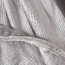 بطانية فلانيل جاكار - سيلين - 150x200 سم-household-bedding-blankets-image-6