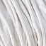 بطانية فلانيل جاكار - سيلين - 150x200 سم-household-bedding-blankets-image-3