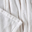 بطانية فلانيل جاكار - سيلين - 150x200 سم-household-bedding-blankets-image-2