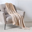 Radiant Throw - 150x200 cm-InfluencerCodes_Ramadan26_All_20012026-image-1