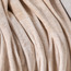 Radiant Throw - 150x200 cm-InfluencerCodes_Ramadan26_All_20012026-image-2
