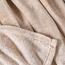 Radiant Throw - 150x200 cm-InfluencerCodes_Ramadan26_All_20012026-image-3