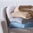 Radiant Throw - 150x200 cm-InfluencerCodes_Ramadan26_All_20012026-image-4