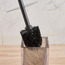 Frost Toilet Brush Holder-household-bathandlaundry-bathaccessories-toiletbrushholders-image-3