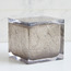 جرة قطن- فروست-household-bathandlaundry-bathaccessories-tissueboxesandcottonjars-image-4