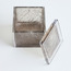 جرة قطن- فروست-household-bathandlaundry-bathaccessories-tissueboxesandcottonjars-image-3
