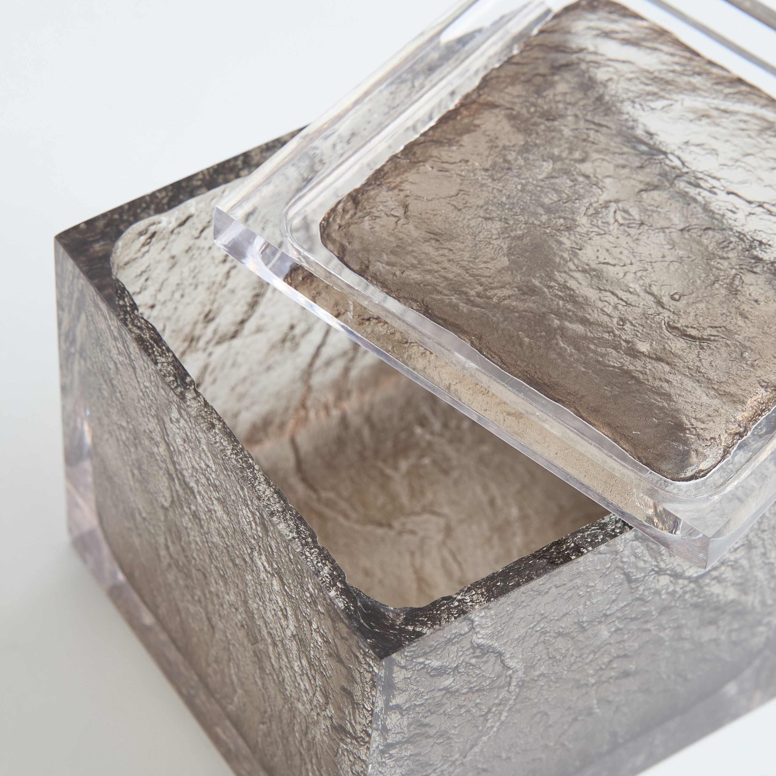 Frost Cotton Jar-household-bathandlaundry-bathaccessories-tissueboxesandcottonjars-image-3