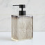Frost Soap Dispenser-binpromo_ALLBANKS_OMN_14032025-image-1