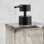 Frost Soap Dispenser-binpromo_ALLBANKS_OMN_14032025-image-2