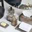 Frost Soap Dispenser-binpromo_ALLBANKS_OMN_14032025-image-3