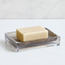 صحن صابون- فروست-household-bathandlaundry-bathaccessories-soapdishesanddispensers-image-4