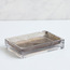 صحن صابون- فروست-household-bathandlaundry-bathaccessories-soapdishesanddispensers-image-3