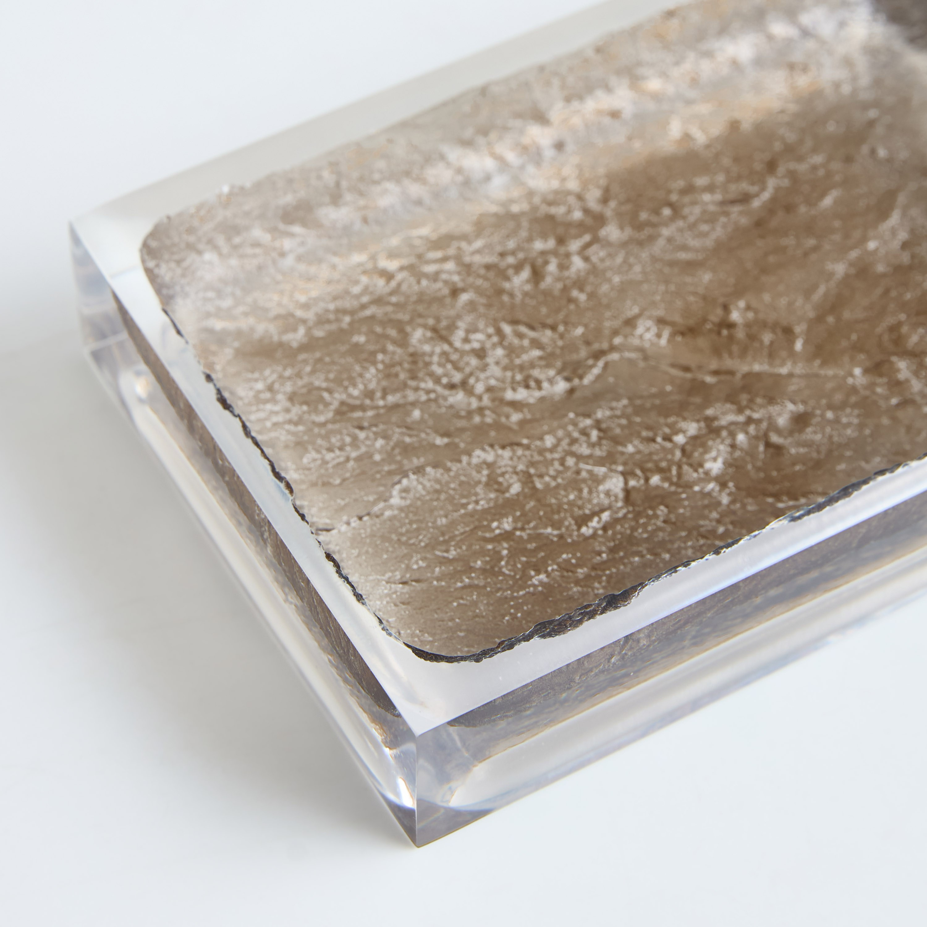 Frost Soap Dish-household-bathandlaundry-bathaccessories-soapdishesanddispensers-image-3