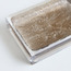 صحن صابون- فروست-household-bathandlaundry-bathaccessories-soapdishesanddispensers-image-2