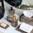 صحن صابون- فروست-household-bathandlaundry-bathaccessories-soapdishesanddispensers-image-1