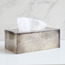غطاء علبة مناديل - فورست-PROMO_HC_SA_TESTBINPROMO_080926-image-4
