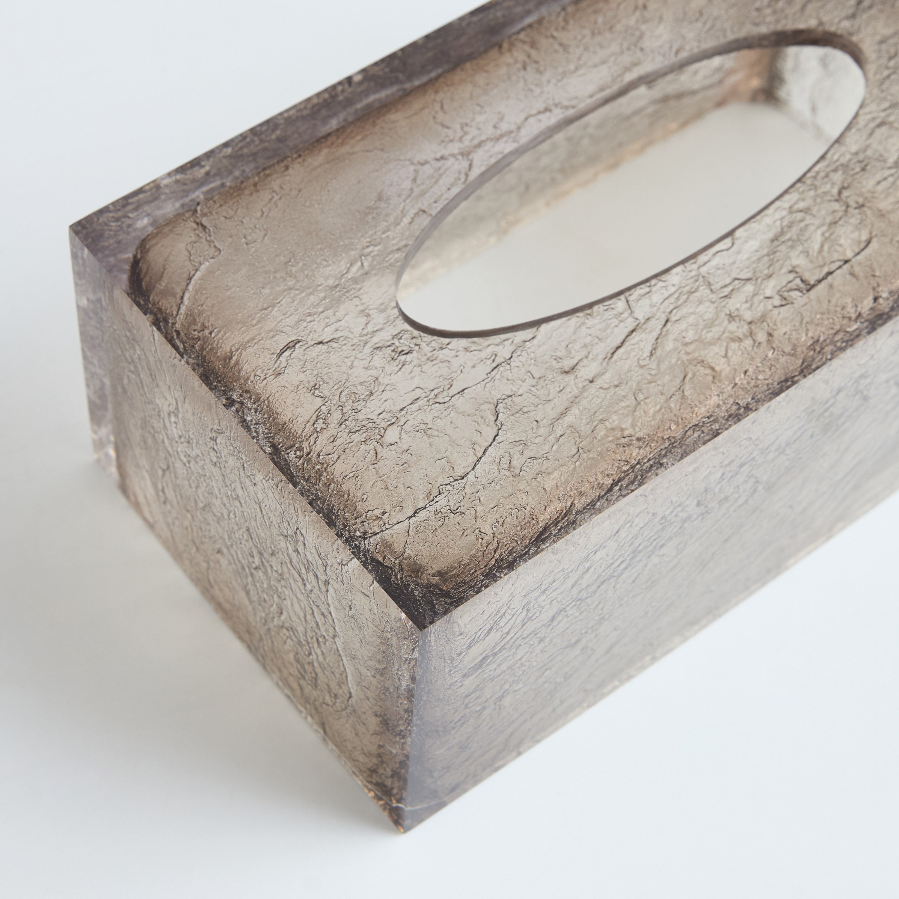 Frost Tissue Box Cover-household-bathandlaundry-bathaccessories-tissueboxesandcottonjars-image-3