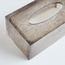 غطاء علبة مناديل - فورست-PROMO_HC_SA_TESTBINPROMO_080926-image-2