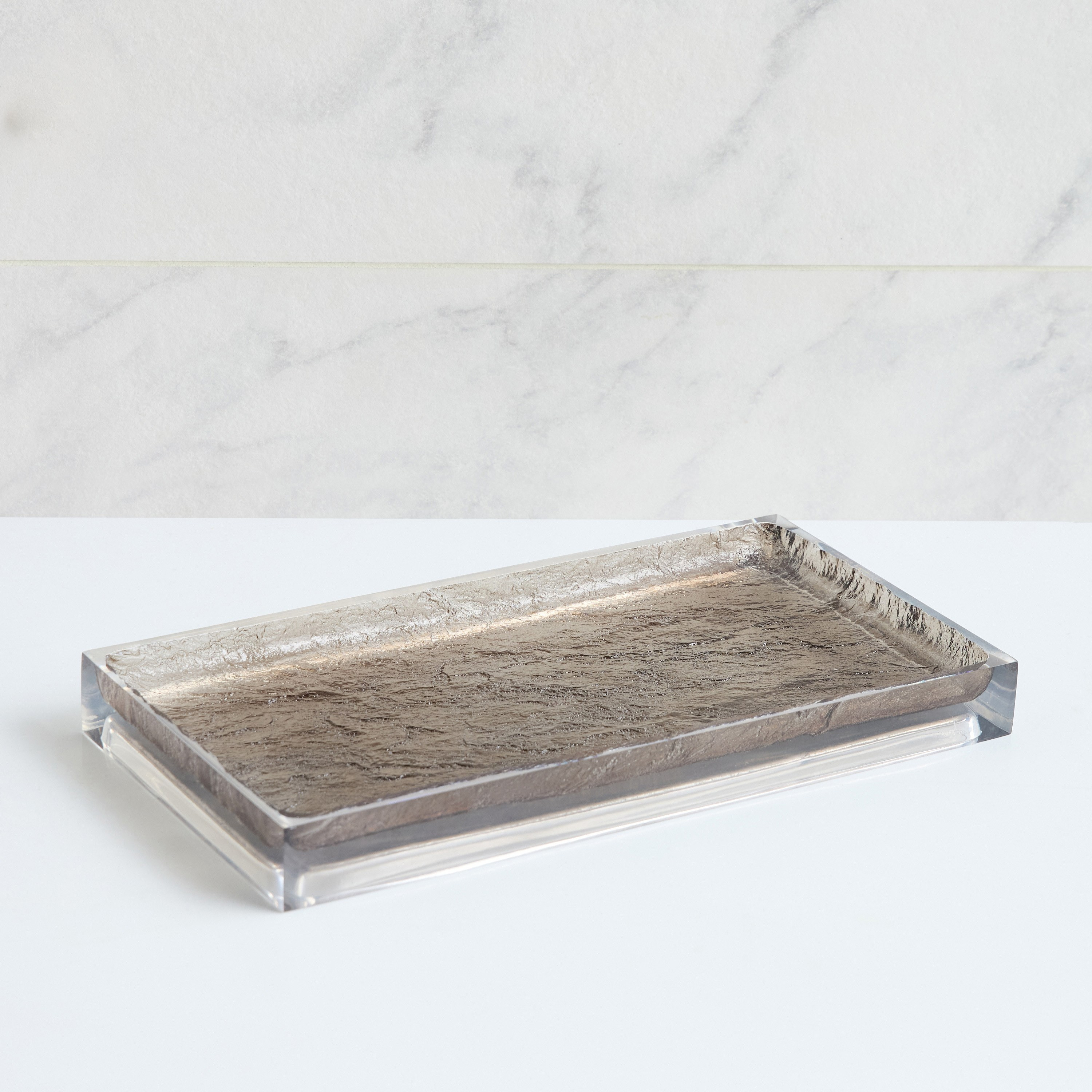 Frost Towel Tray-household-bathandlaundry-bathaccessories-toweltraysandplatforms-image-1