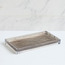 Frost Towel Tray-household-bathandlaundry-bathaccessories-toweltraysandplatforms-image-1