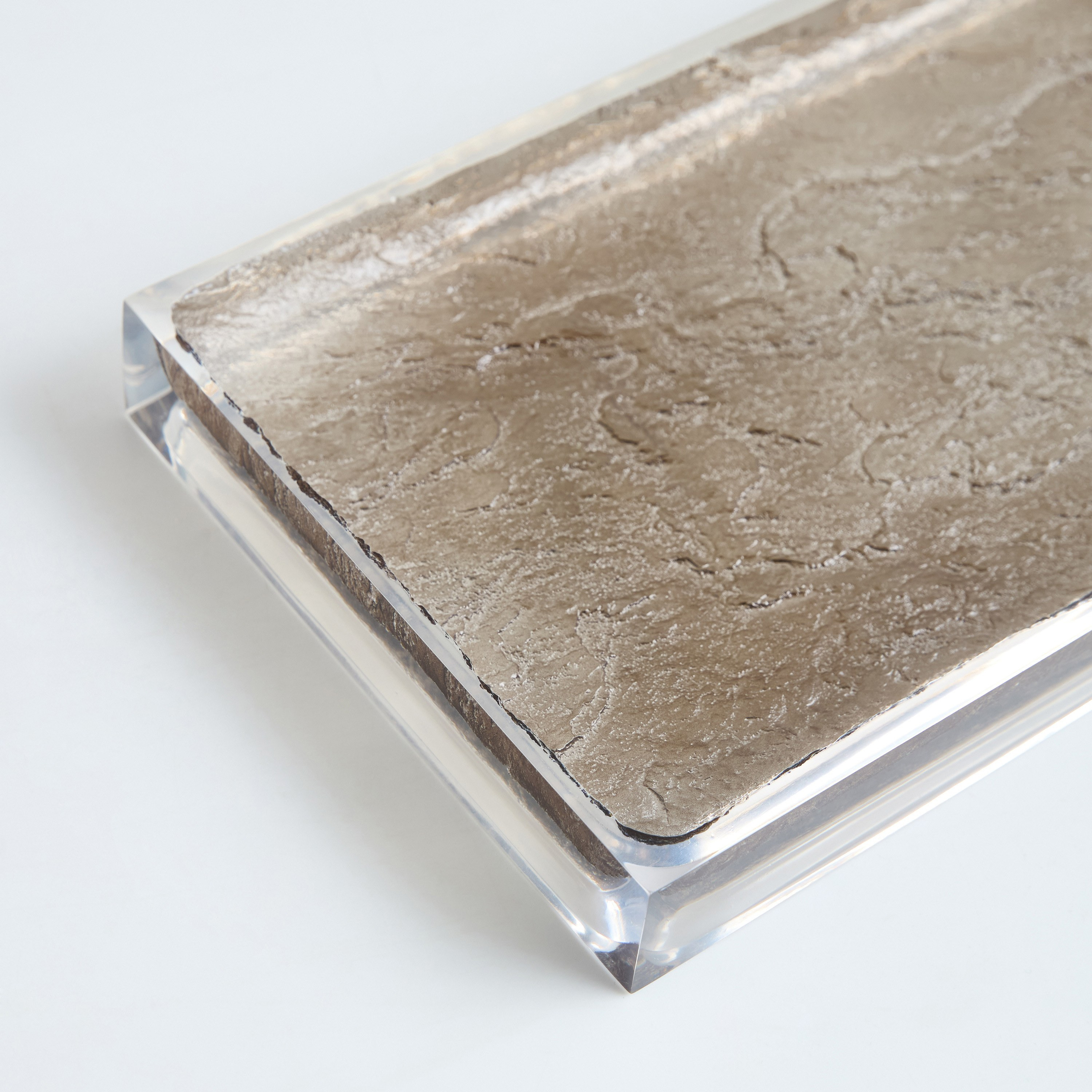 Frost Towel Tray-household-bathandlaundry-bathaccessories-toweltraysandplatforms-image-2