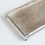 Frost Towel Tray-household-bathandlaundry-bathaccessories-toweltraysandplatforms-image-2