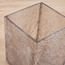 Frost Waste Bin - 6.7 L-household-bathandlaundry-wastebinsandaccessories-image-3