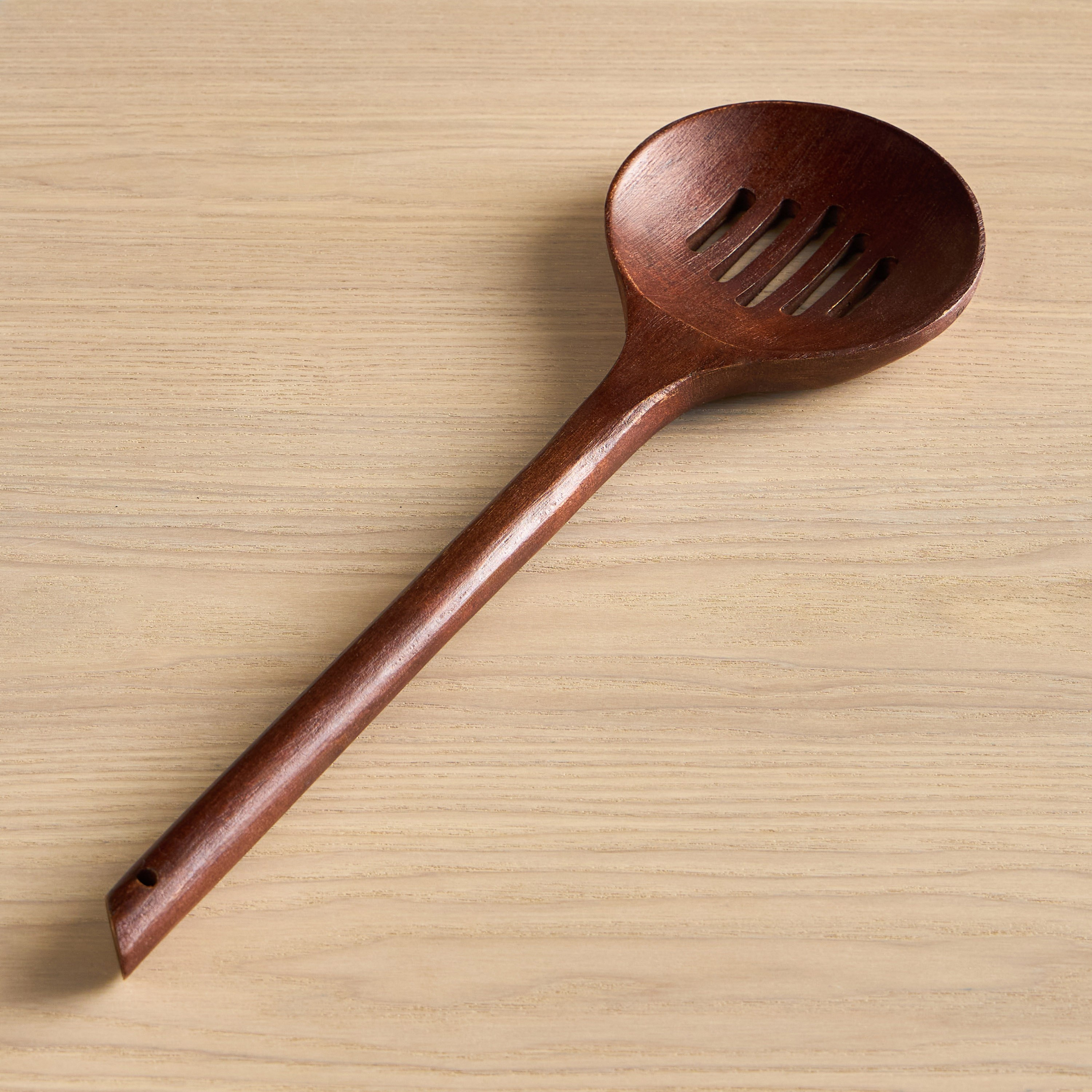مقشدة - ماونتن فيو-household-kitchen-kitchentoolsandutensils-cookingutensils-image-1