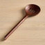 مقشدة - ماونتن فيو-household-kitchen-kitchentoolsandutensils-cookingutensils-image-3